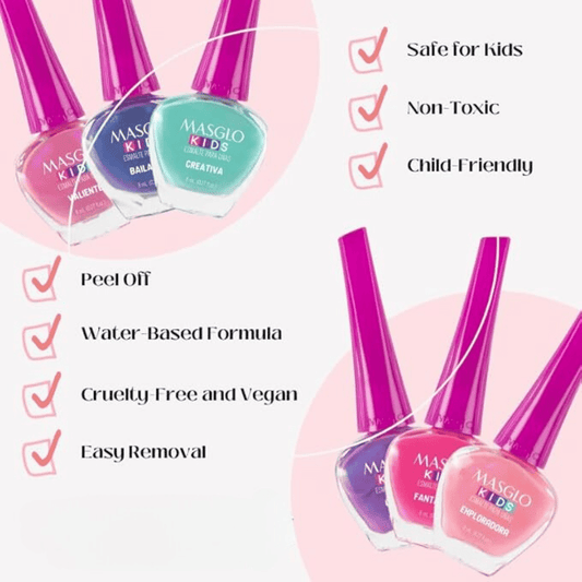 Crayola Twistables Crayons, 10ct - 1 Pack - JETa Imports®