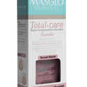 Base Recuperadora de Uñas Clinical Total Care Rosada Masglo Nail Polish - JETa Imports®