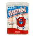 BUMBI Gelatina (Jalea) de Pata de Res 125 gr. / Beef Leg Gelatin 4.4 oz. - JETa Imports®