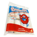 BUMBI Gelatina (Jalea) de Pata de Res 125 gr. / Beef Leg Gelatin 4.4 oz. - JETa Imports®