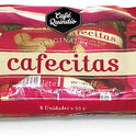 Cafe Quindio Coffee Cookies - Cafecitas Bundle x8 - JETa Imports®
