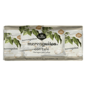 Cafe Quindio Coffee Meringues - Merenguitos 8 Pack - JETa Imports®