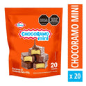 Chocoramo Mini Choco Cake 20 Pack - JETa Imports®