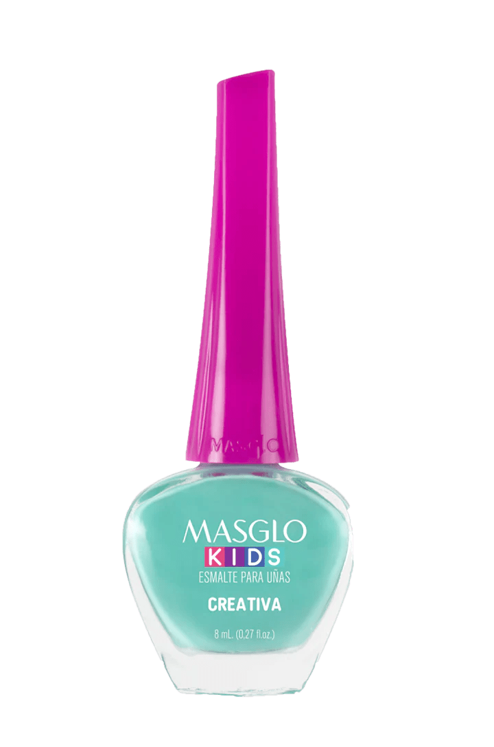 Crayola Twistables Crayons, 10ct - 1 Pack - JETa Imports®