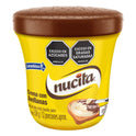 Crema Nucita con avellana 12.3 oz - 350g - JETa Imports®