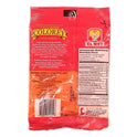 El Rey Food Coloring | 55g Bag – Traditional Colombian Culinary Color - JETa Imports®