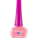 Exploradora - Esmalte Masglo Kids 8ML - JETa Imports®