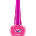 Fantastica - Esmalte Masglo Kids 8ML - JETa Imports®