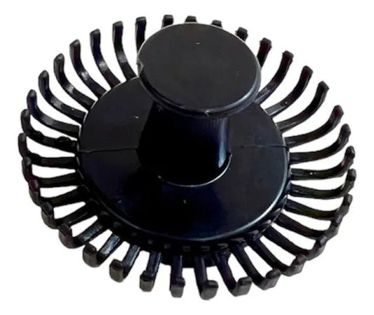 Haceb Replacement Frother — Original Espumador Chocotera Whisk Attachment - JETa Imports®