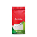 Juan Valdez Cumbre Ground Coffee – 340g (12 oz) – Premium Colombian Coffee with Intense Flavor - JETa Imports®
