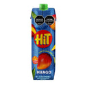 Jugo Hit Colombiano tetrapak x1L - Importado de Colombia - JETa Imports®