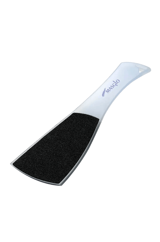 Lima Masglo Palo Pie - JETa Imports®