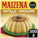 Mezcla para natilla Maizena x300g - Importada de Colombia - Multiple Sabores - JETa Imports®