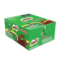 Nuggets Milo Colombiano 18 pack - 40g each (25.39 oz) - Crunchy Chocolate Malt Snack - JETa Imports®