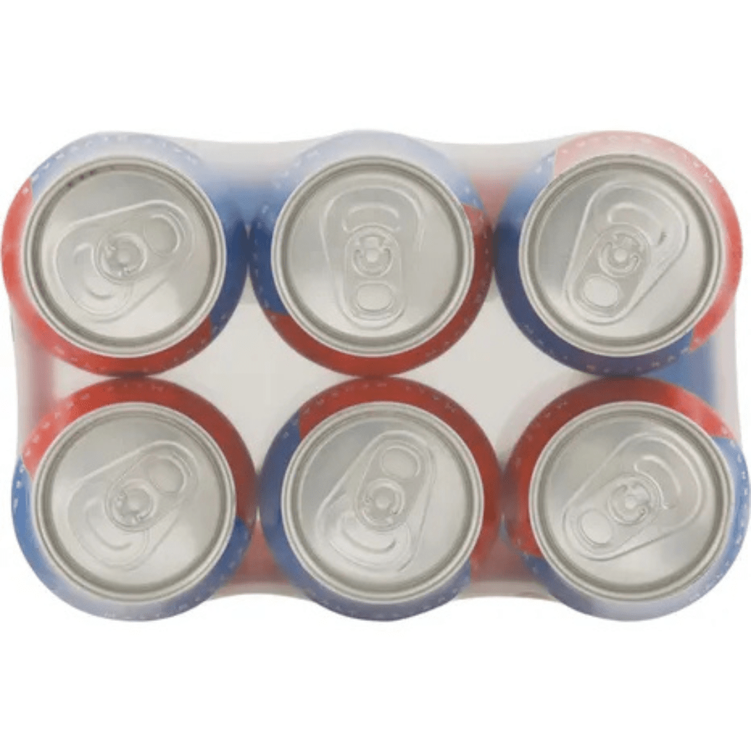 PONY Malta con Vitaminas - Malt Beverage with Vitamins Drink 11.2 Fl Oz - JETa Imports®